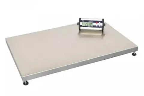 Платформенные весы PCE-PS 75/150 XL Serie
