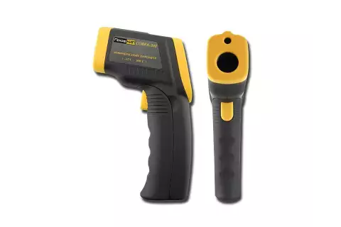 Инфракрасный термометр ПРОФКИП COBRA-300