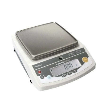 СЕ-4202С весы лабораторные электронные