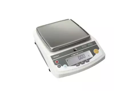СЕ-4202С весы лабораторные электронные