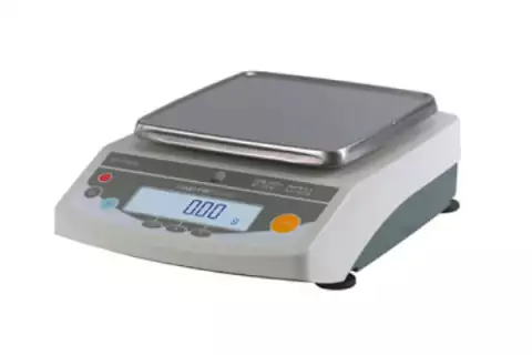 СЕ6202-С весы лабораторные электронные