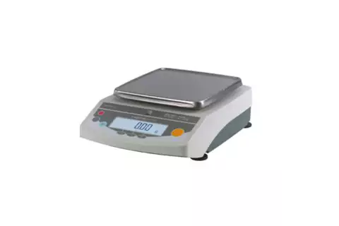 СЕ6202-С весы лабораторные электронные