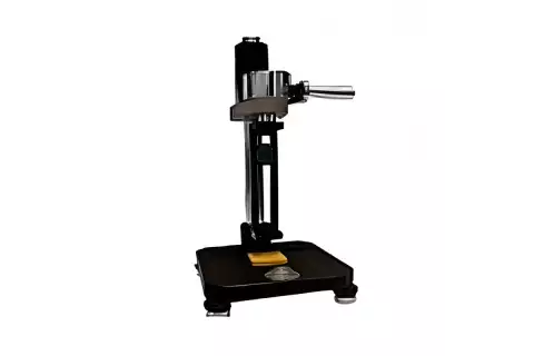 Стенд испытательный PCE-HT200FJ