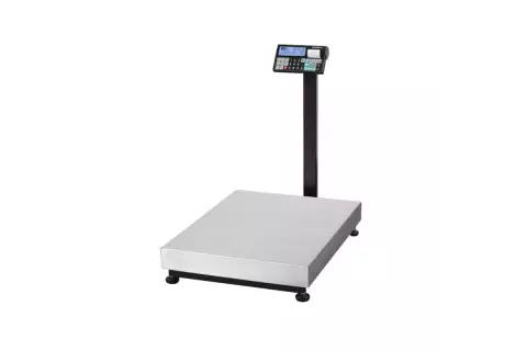 ТВ-M-300.2-RC.3 весы с печатью чеков