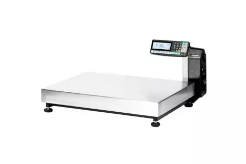ТВ-M-300.2-RL.1 весы с печатью этикеток