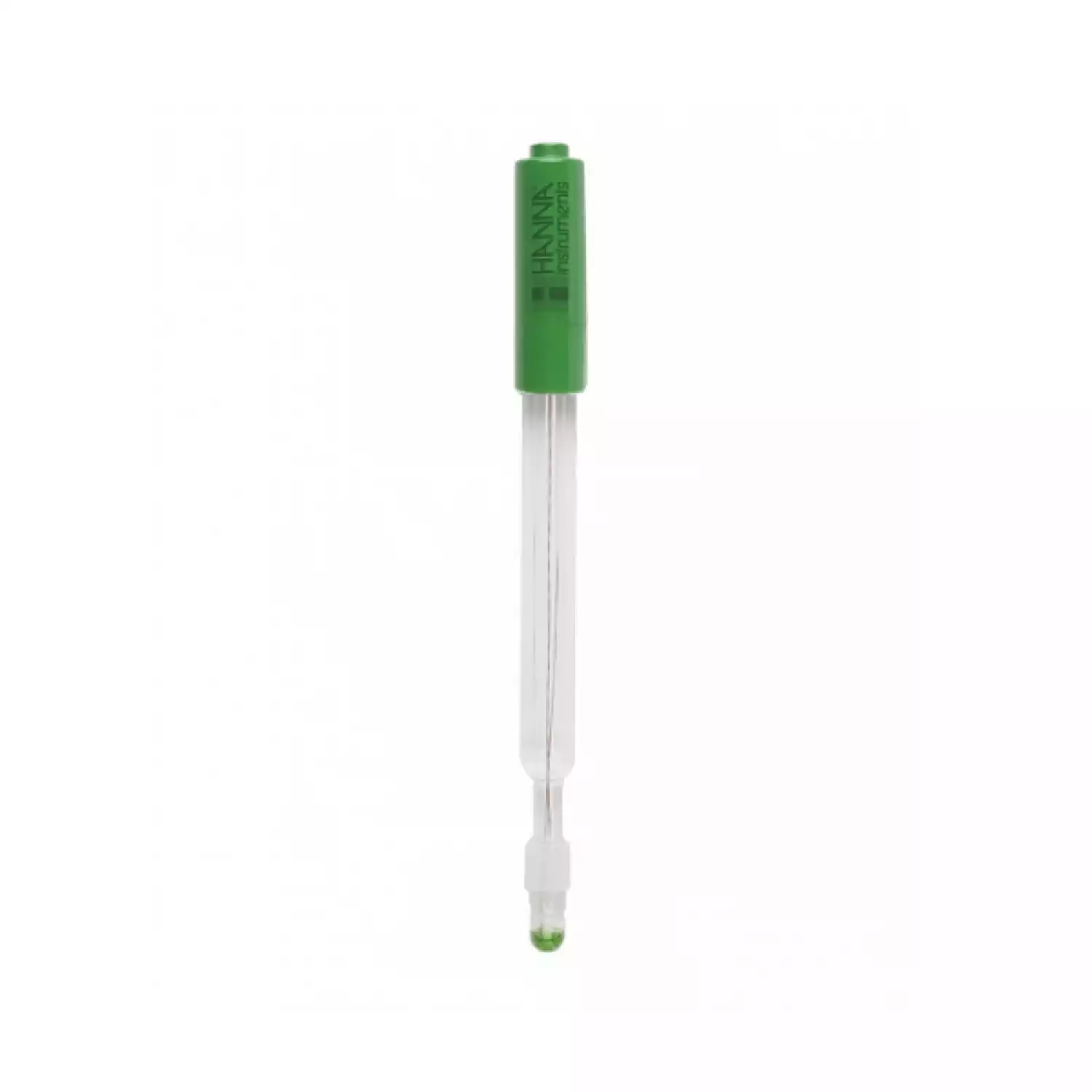 рН-электрод HI1048B для вина и виноградного сусла - 1