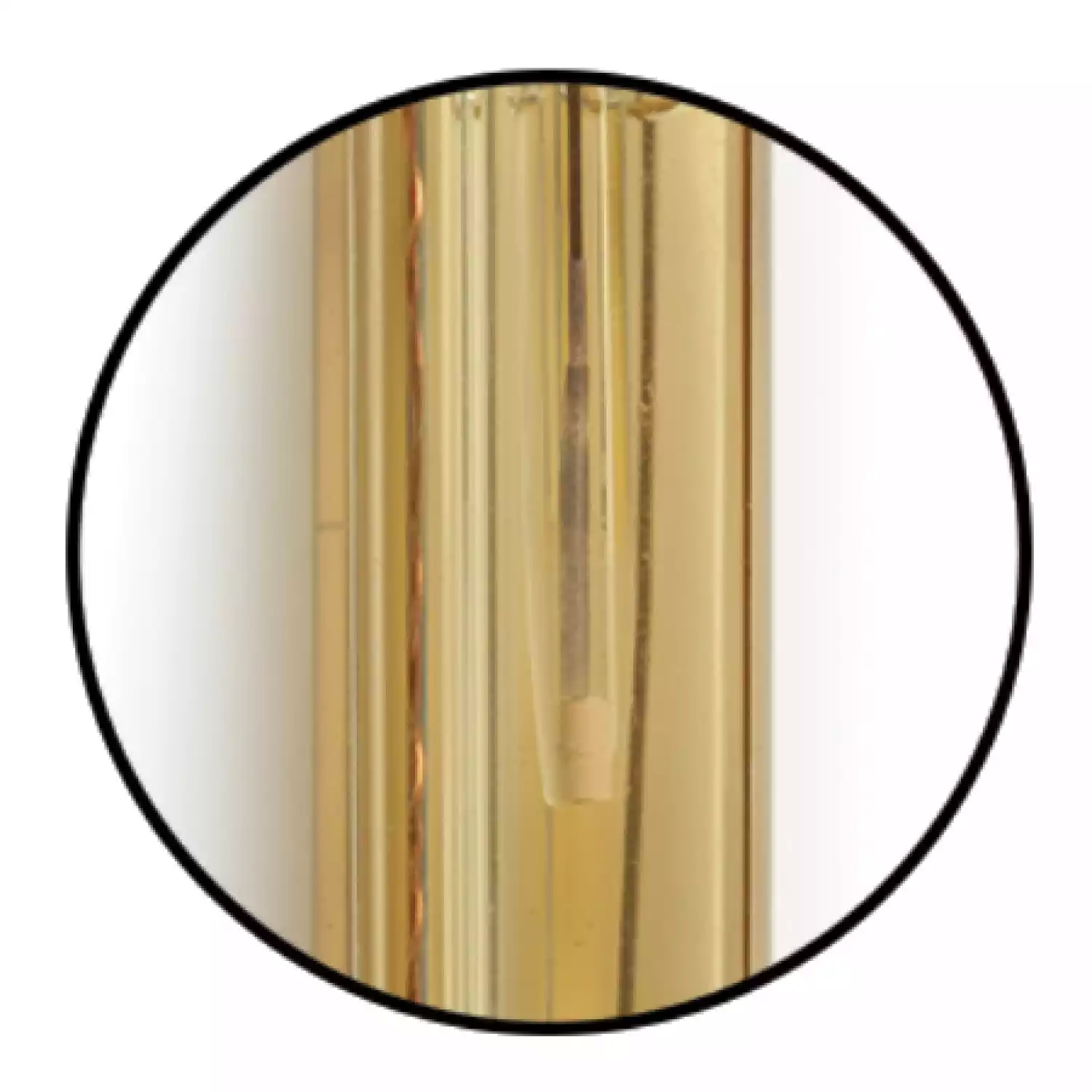 рН-электрод HI12300 для edge - 4