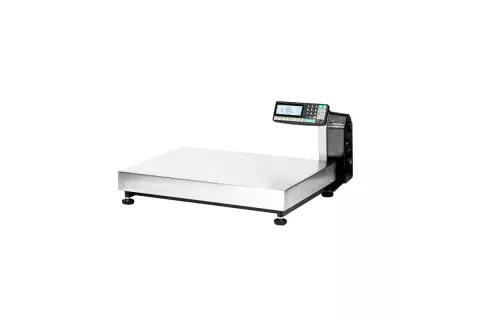 ТВ-M-60.2-RL.1 весы с печатью этикеток