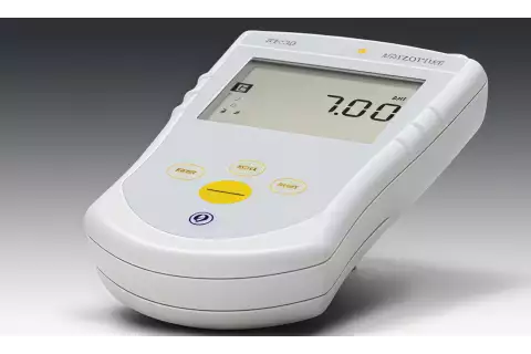 РТ-10