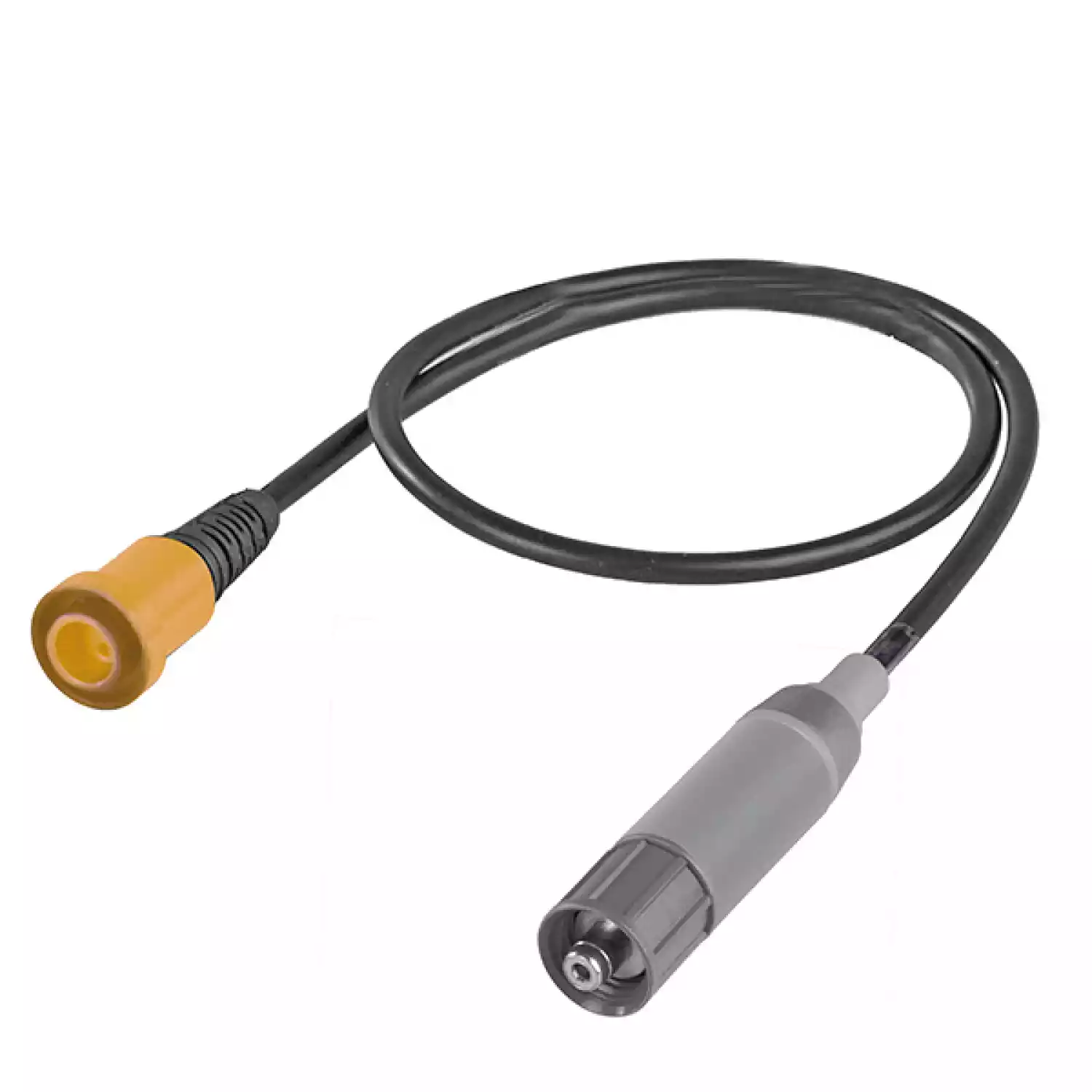 Соединительный кабель ADA/IDS (903856) для цифровых электродов WTW - 1