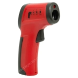 Пирометр RGK PL-8 купить в Москве