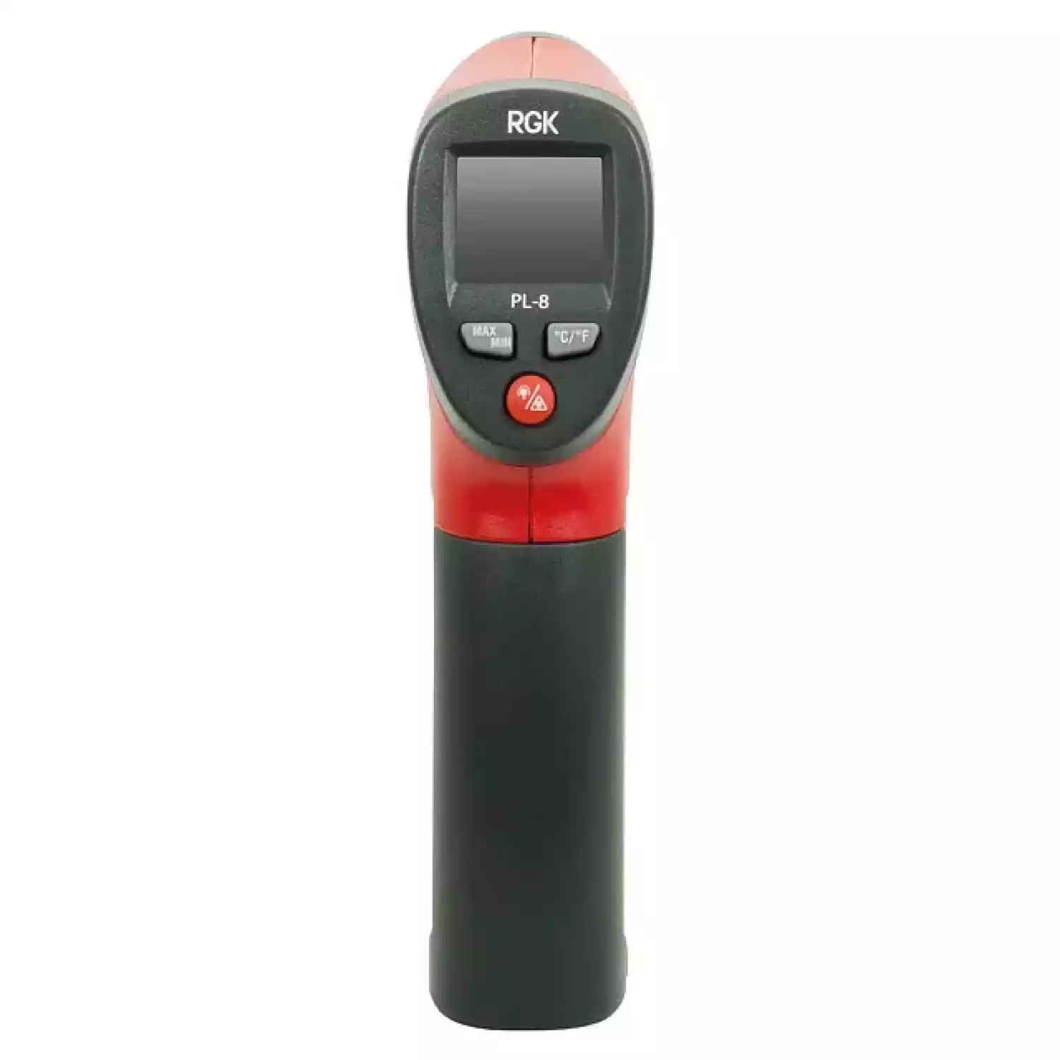 Пирометр RGK PL-8 - 2