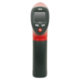 Пирометр RGK PL-8 купить в Москве