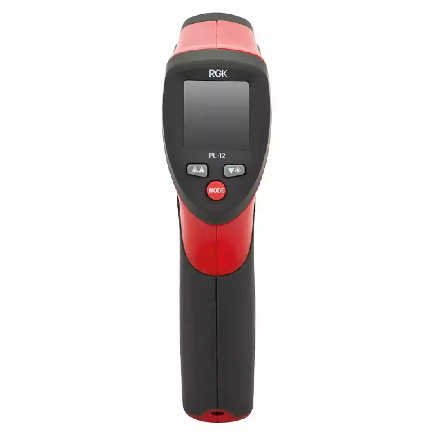 Пирометр RGK PL-12 - 2