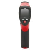 Пирометр RGK PL-12 купить в Москве