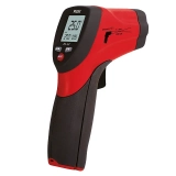 Пирометр RGK PL-12 купить в Москве