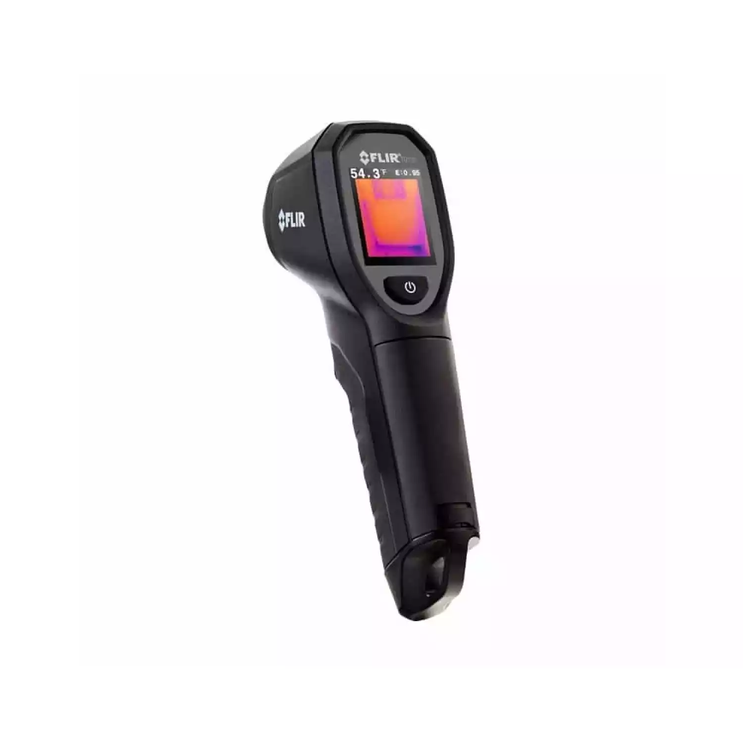 Тепловизионный пирометр FLIR TG130 - 1