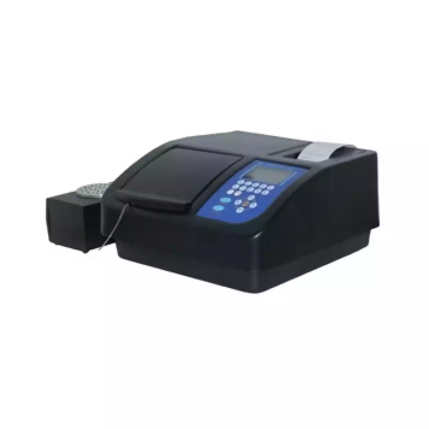 Фотометр «БИАЛАБ-100» - 1