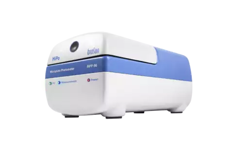 Фотометр для микропланшетов HiPo MPP-96