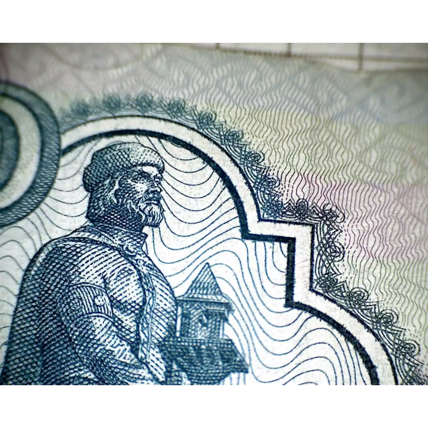 Цифровой USB-микроскоп МИКМЕД 2.0 - 3