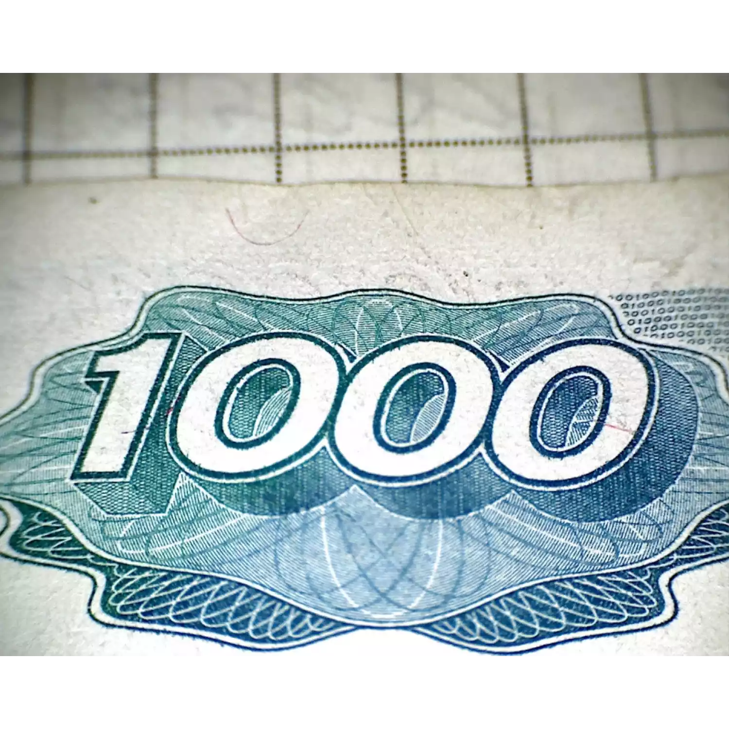 Цифровой USB-микроскоп МИКМЕД 2.0 - 2