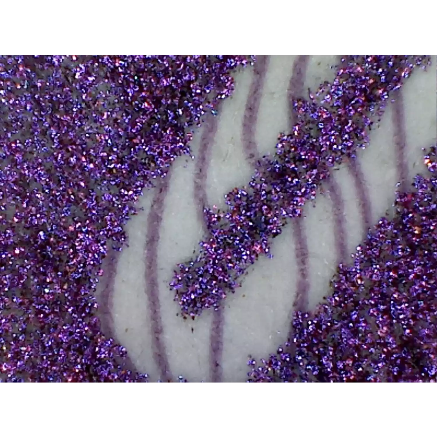 Цифровой USB-микроскоп МИКМЕД 2.0 - 4