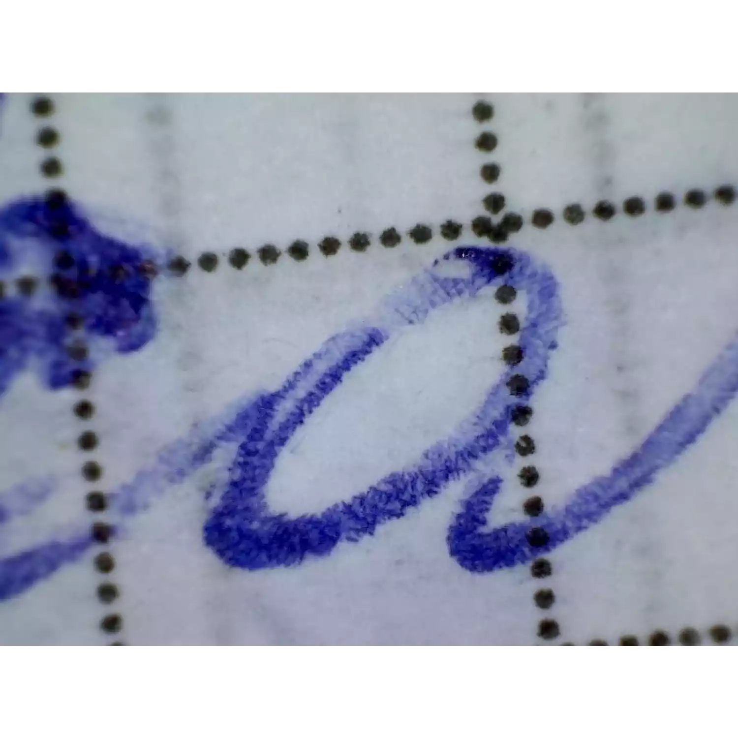 Цифровой USB-микроскоп МИКМЕД 2.0 - 5