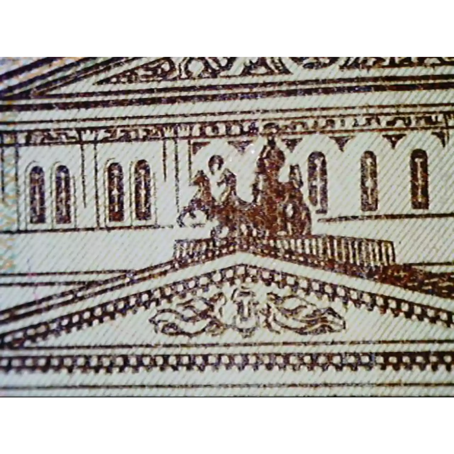 Цифровой USB-микроскоп МИКМЕД LCD - 2