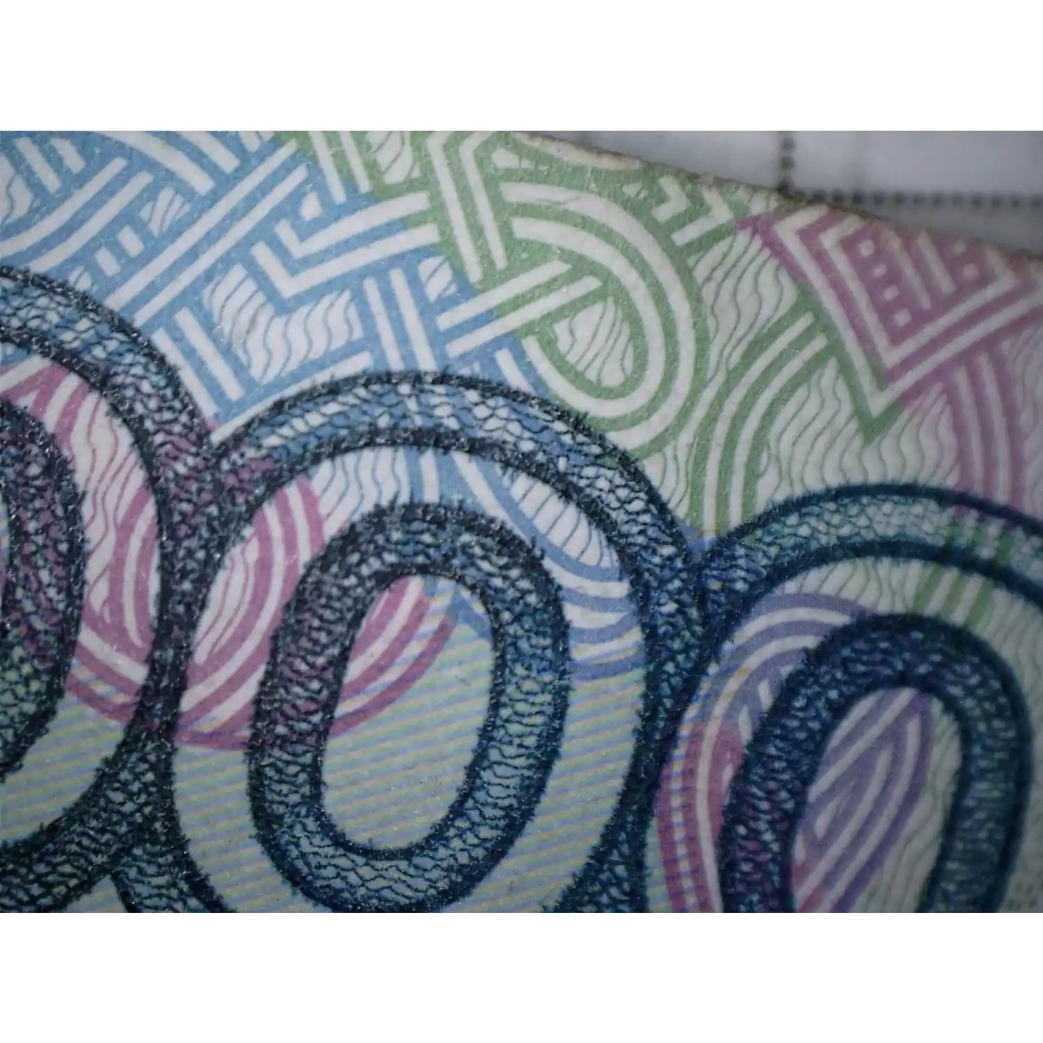 Цифровой USB-микроскоп со штативом МИКМЕД 5.0 - 2