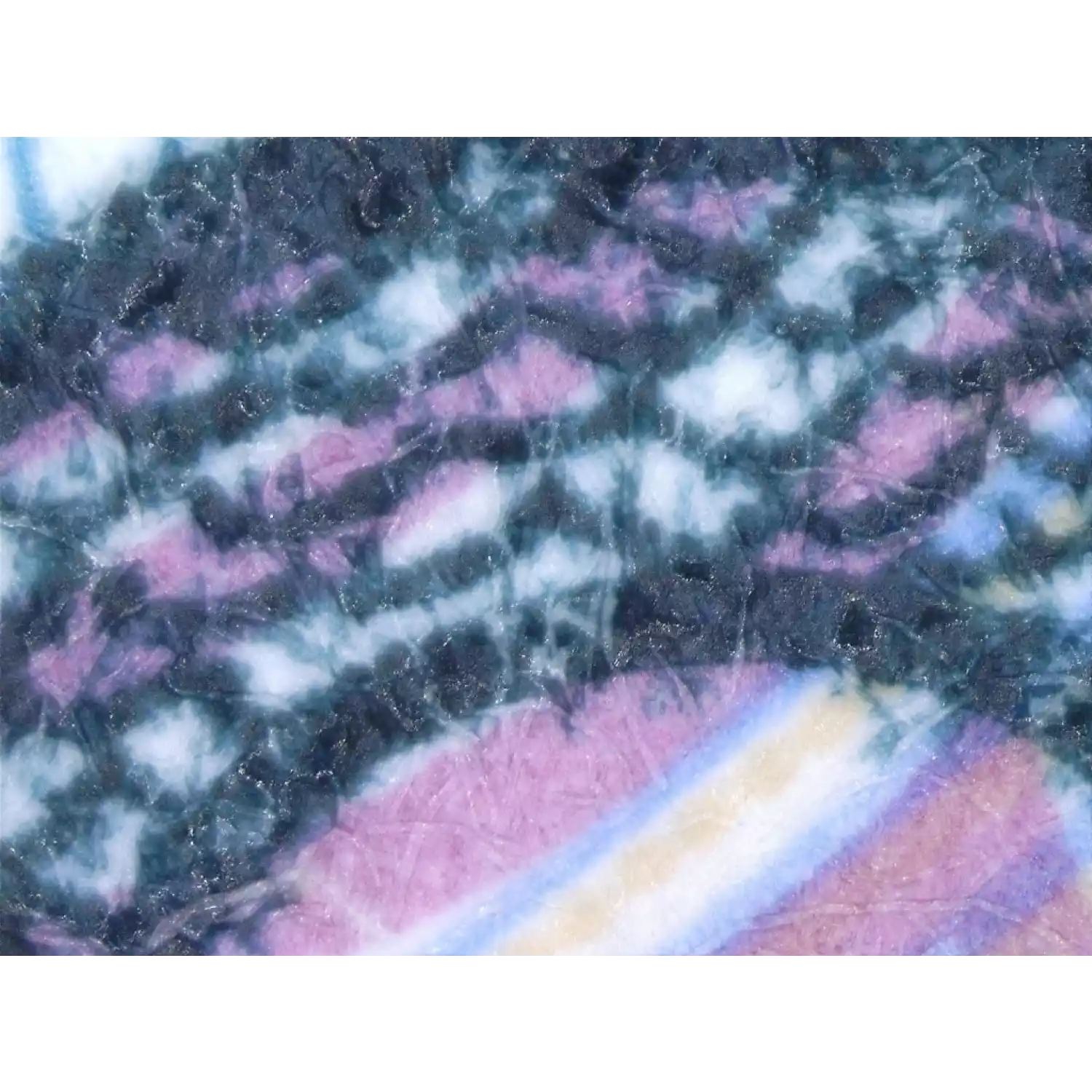 Цифровой USB-микроскоп со штативом МИКМЕД 5.0 - 3