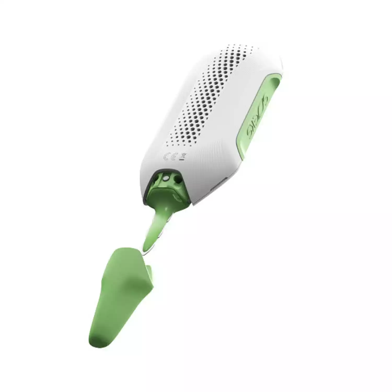 Эковизор F2 СОЭКС нитратомер - 3