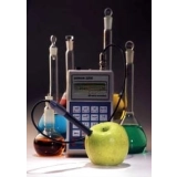 ЭКОТЕСТ-2000 купить в Москве