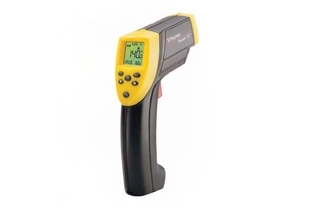 Пирометр Raytek Raynger ST 80