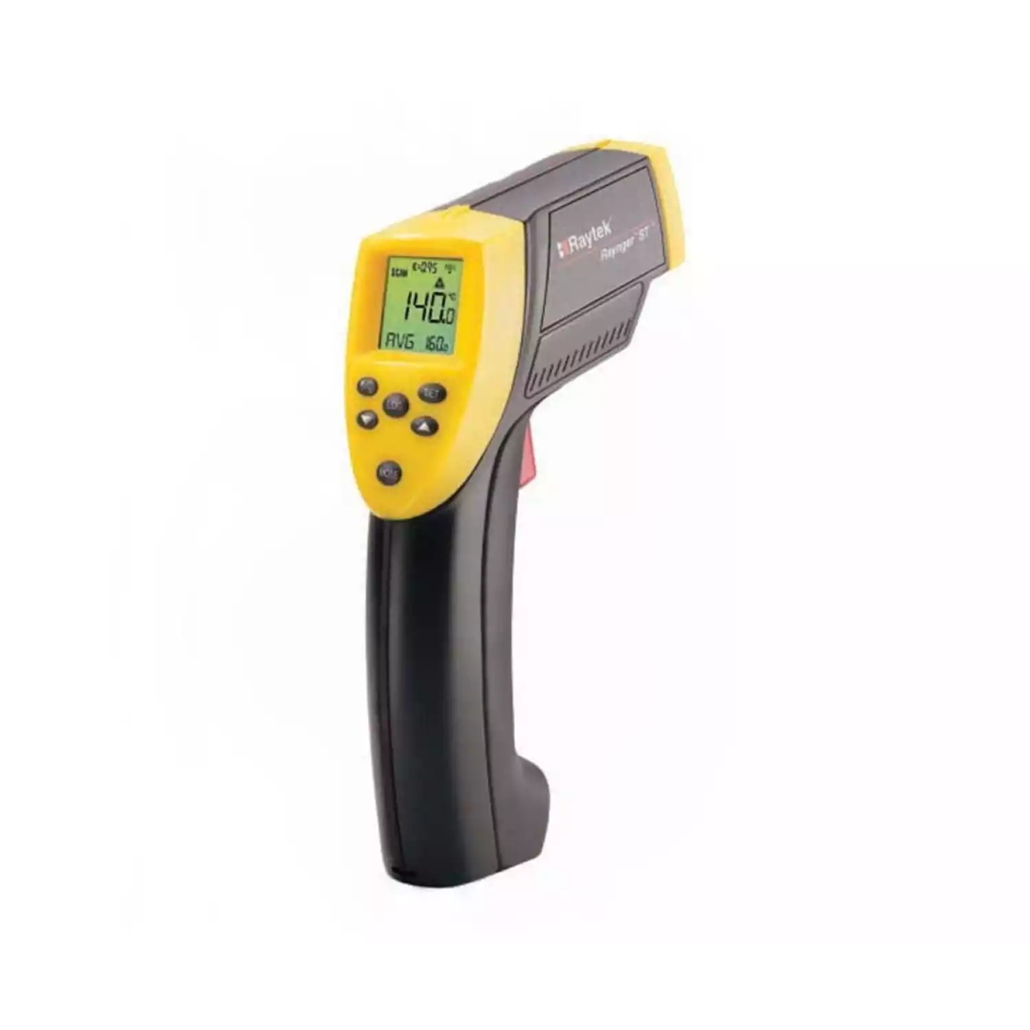 Пирометр Raytek Raynger ST 80 - 1