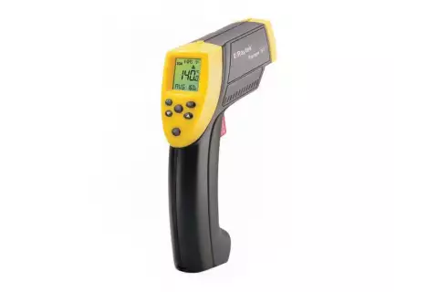 Пирометр Raytek Raynger ST 80