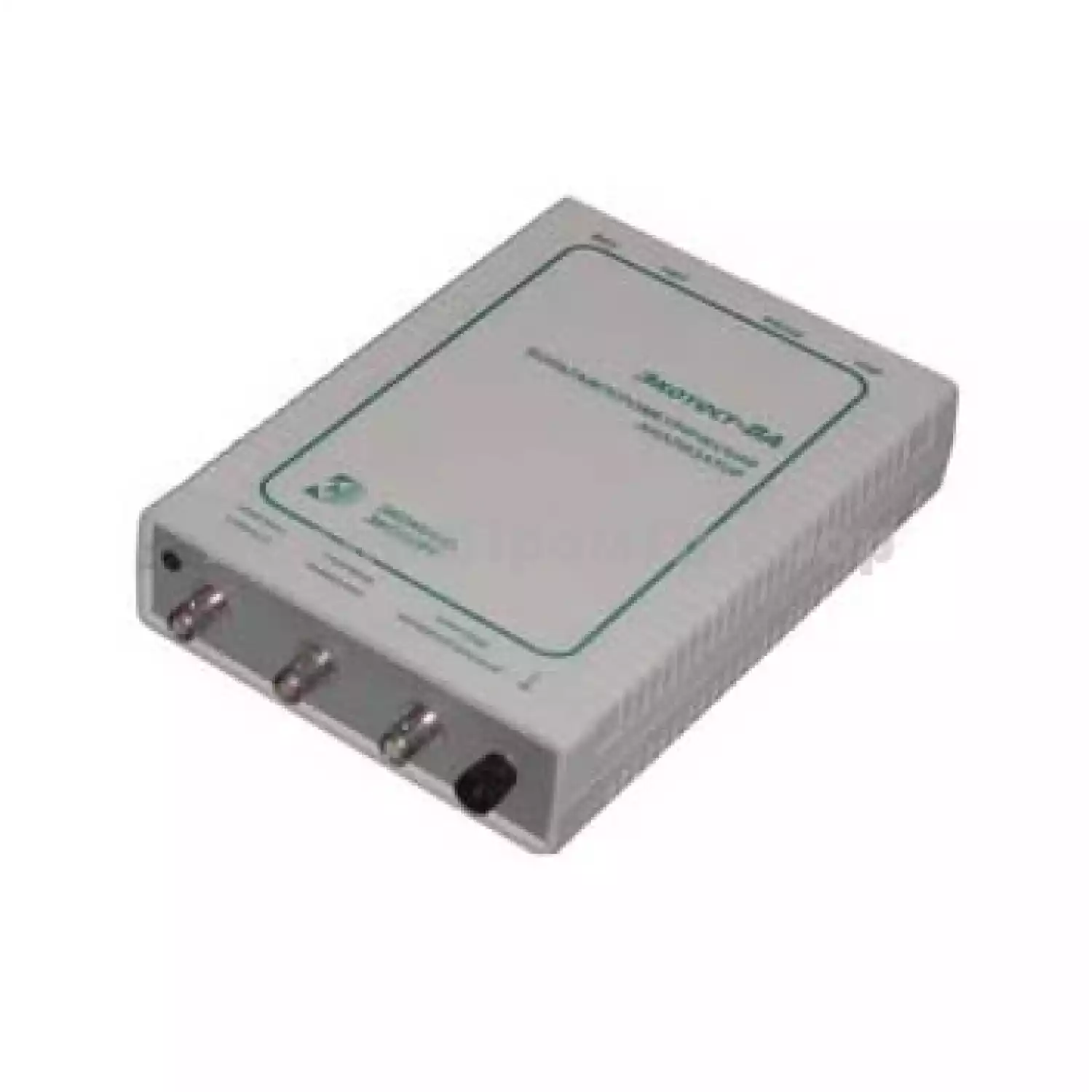 Экотест-ВА-As комплекс - 1