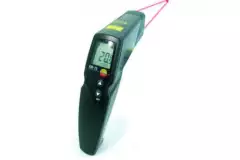 Инфракрасный термометр testo 830-T3