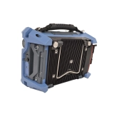 Ультразвуковой дефектоскоп OmniScan MX2 купить в Москве