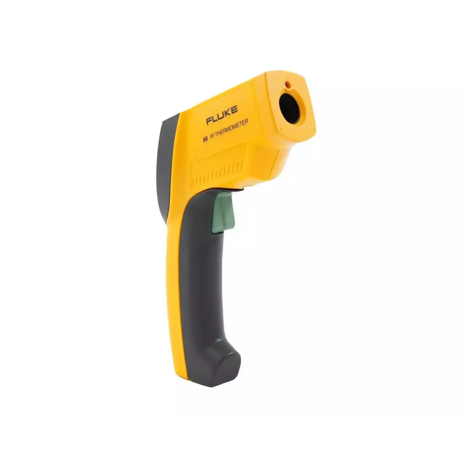 Инфракрасный термометр (пирометр) Fluke 66 - 2