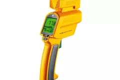 Инфракрасный термометр (пирометр) Fluke 576 (RAYMX6)
