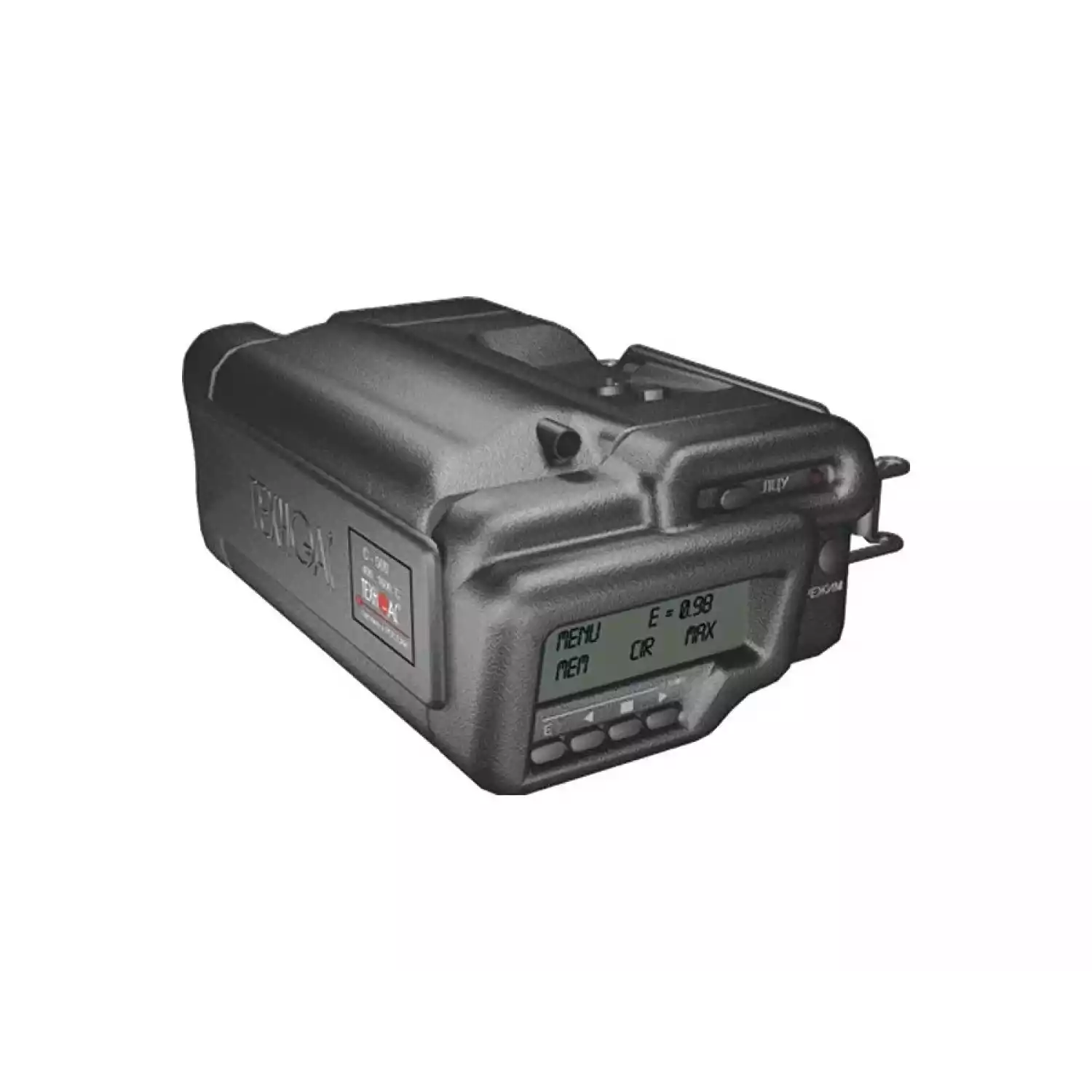 Пирометр Фаворит С-300.1 - 1