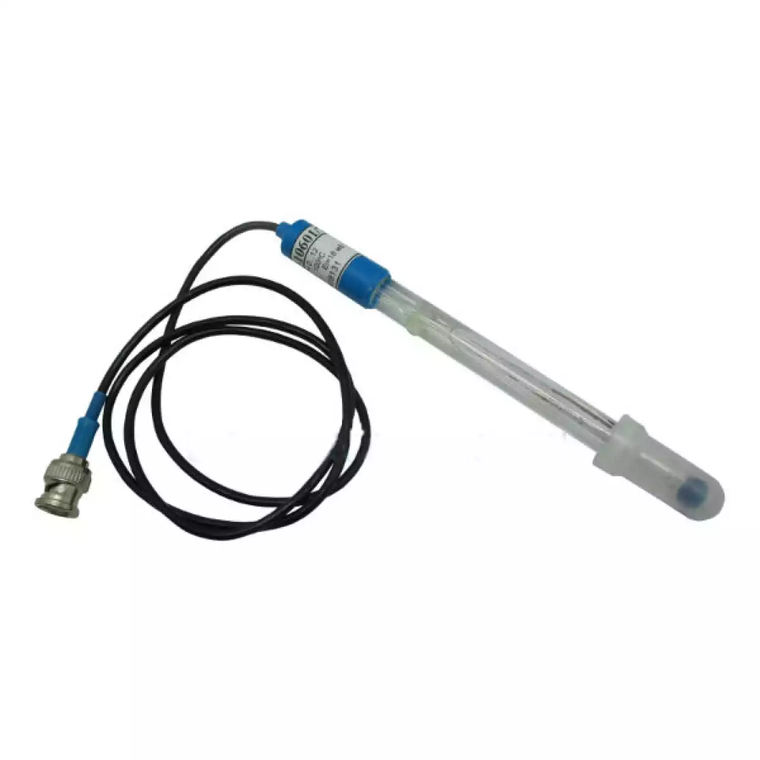 ЭСК-10601/7 электрод - 1