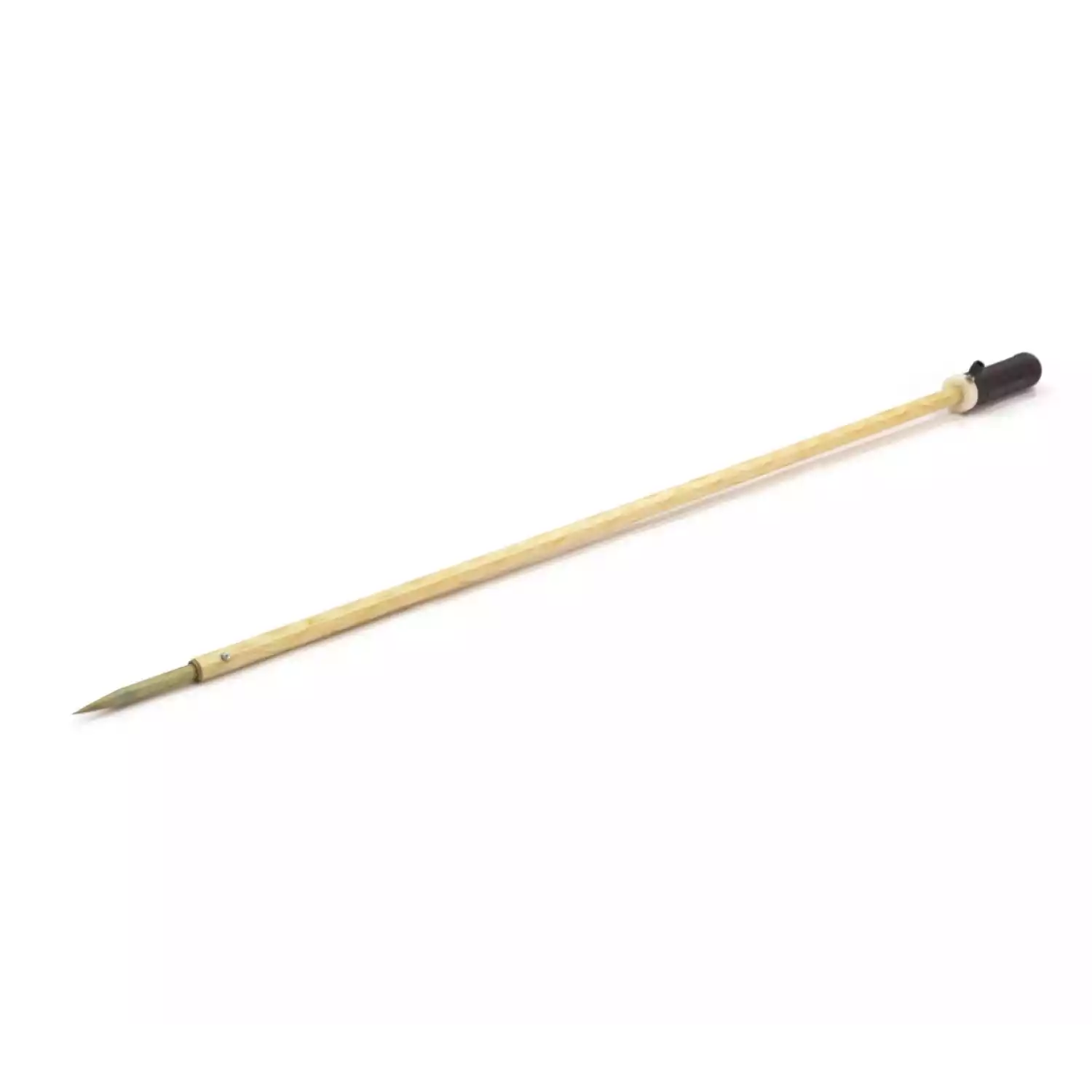 Электрод переносной стальной ЭСТ-К - 1