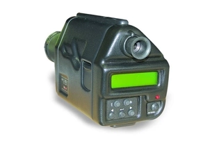 Пирометр С-500.7