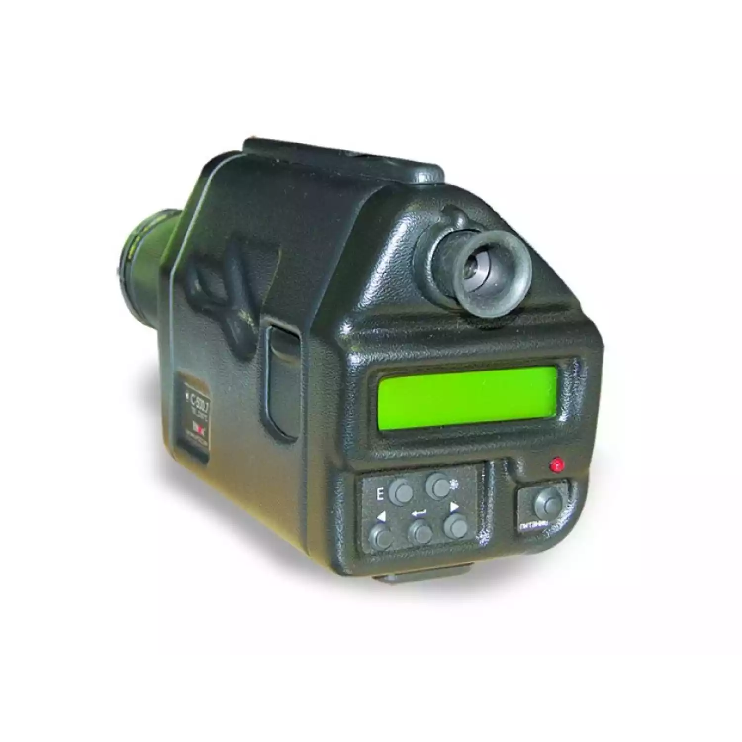 Пирометр С-500.7 - 1