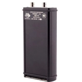 Ультразвуковой дефектоскоп Пеленг-115 купить в Москве