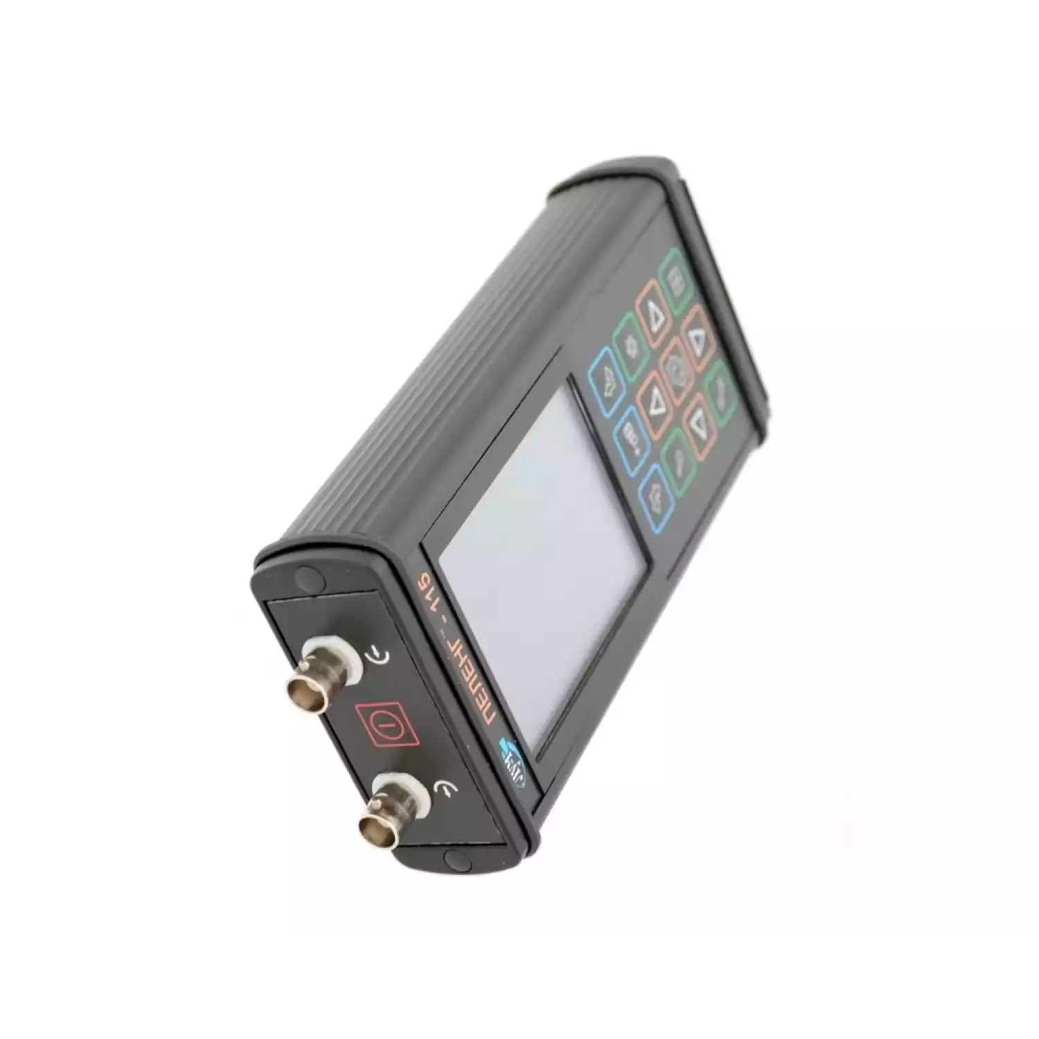 Ультразвуковой дефектоскоп Пеленг-115 - 2