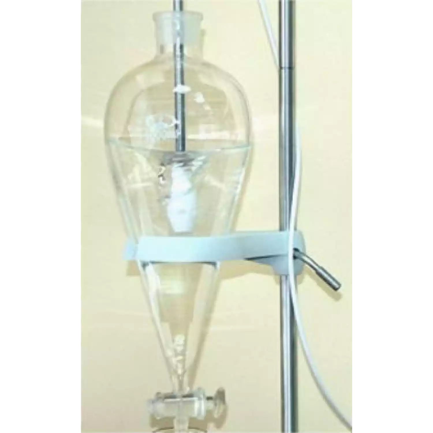 ЭЛ-1 экстрактор - 3