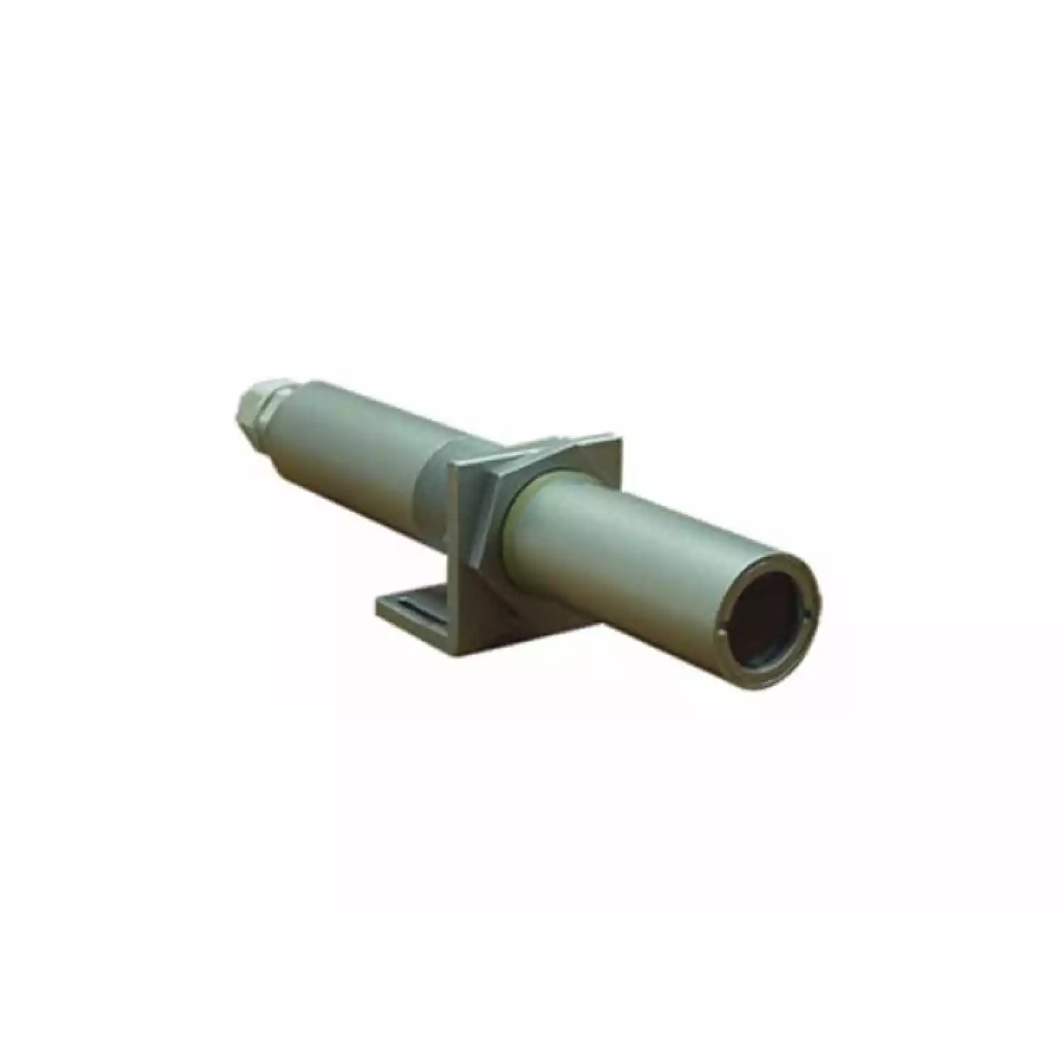 Пирометр стационарный C-700.2 - 1