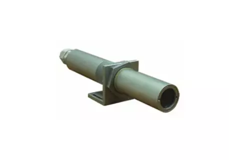 Пирометр стационарный C-700.2